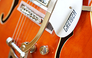 aƷHĂ֮-- Gretsch  G5420T Electromatic Hollowbody