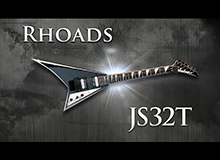 ԇ (tng)JacksonJSϵ JS32T Rhoads
