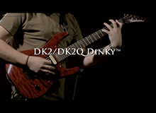 ԇ (tng)JacksonProϵ DK2DK2Q Dinky