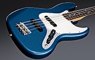 Fender ؐ˹O(sh)ָ