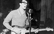 x_(ki)һ죬(l)ˣBuddy Holly