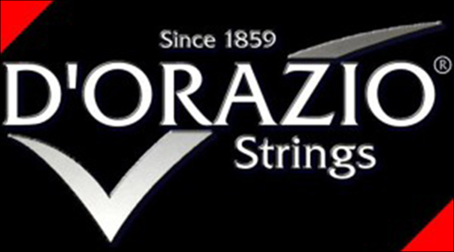 ƷƽBDORAZIO˾ʽڙ(qun)l(f)r(sh)_(d)(l)