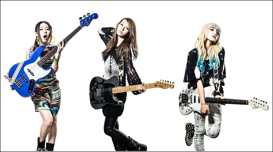 YӍձ˚ŮӓuLF(tun)SCANDAL(qing)(sh)ꑇ(gu)(ni)Ј(chng)