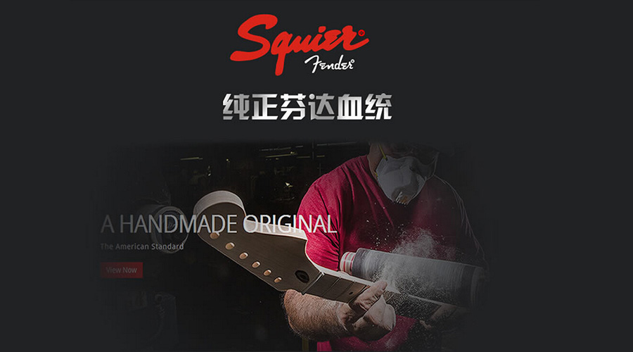 YӍWߵһѼx񡪡Squier Bullet
