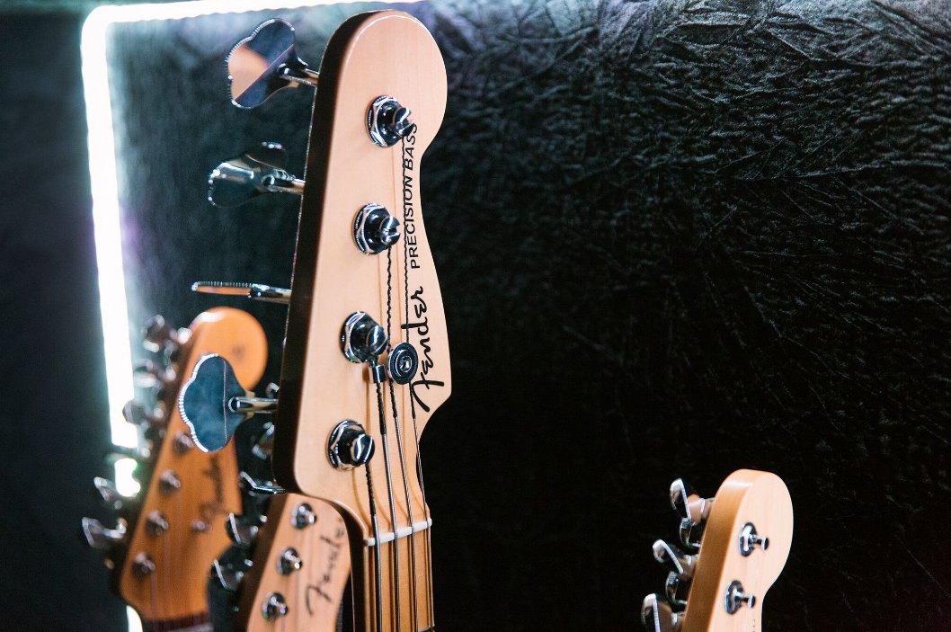 YӍʲôFenderؐ˹˃(yu)