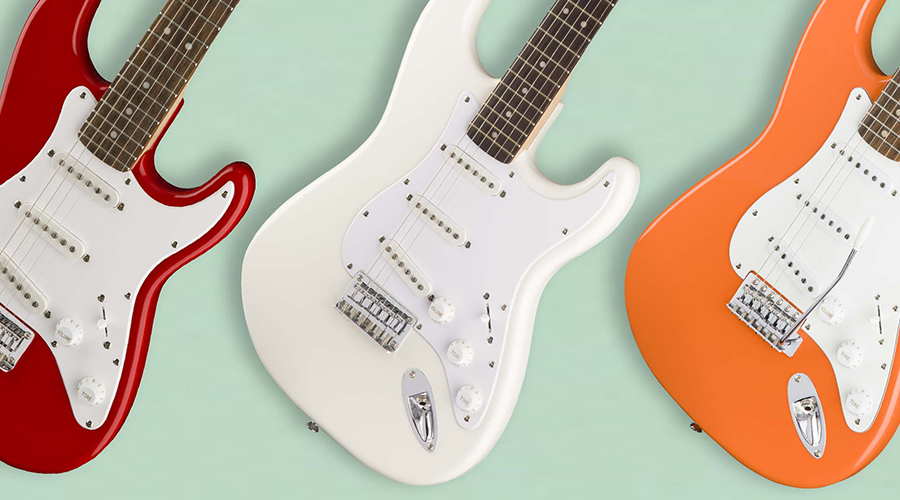 YӍSquier Stratxُ(gu)ָϣBϵеĆξ(xin)Ȧ̖(ho)