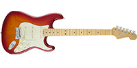 Fender0114002731