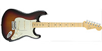 Fender0114002700