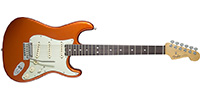 Fender0114000796