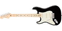 Fender0113032706