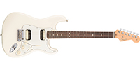 Fender0113050705