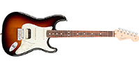 Fender0113040700