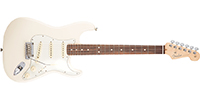Fender0113010705