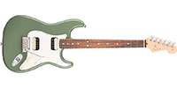 Fender0113050776