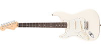 Fender0113030705
