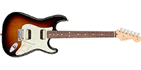 Fender0113050700
