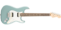 Fender0113050748
