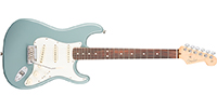 Fender0113010748