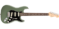 Fender0113010776