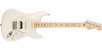 Fender0113042705