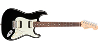 Fender0113050706