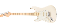 Fender0113032705