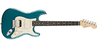 Fender0114111708