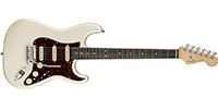 Fender0114111723