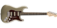Fender0114111774