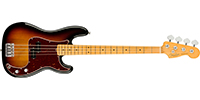 Fender0193932700