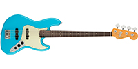 Fender0193970719