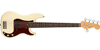 Fender0193960705