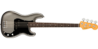 Fender0193930755