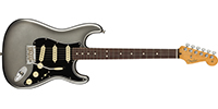 Fender0113900755