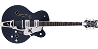 GRETSCH2401613873