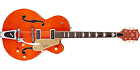 GRETSCH2401264822