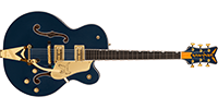 GRETSCH2401543833