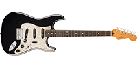 Fender0147040397