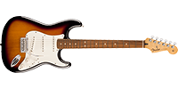 Fender0144503503