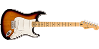 Fender0144502503