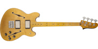 Fender0243302521